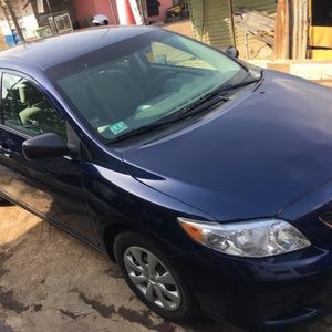 Meet your Posher, Stephen